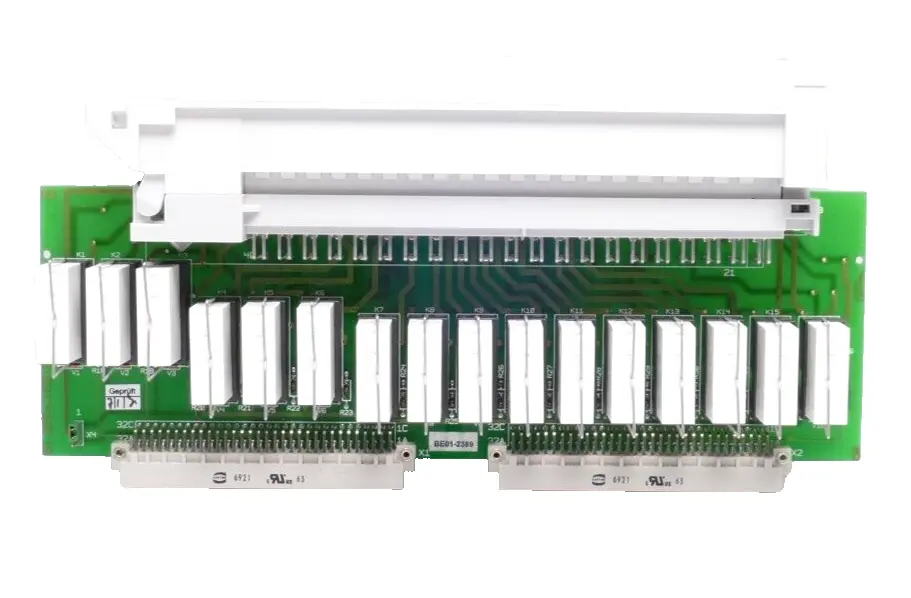 Produktfoto 1 von BT 095-1470/03 Modul BE01-2389