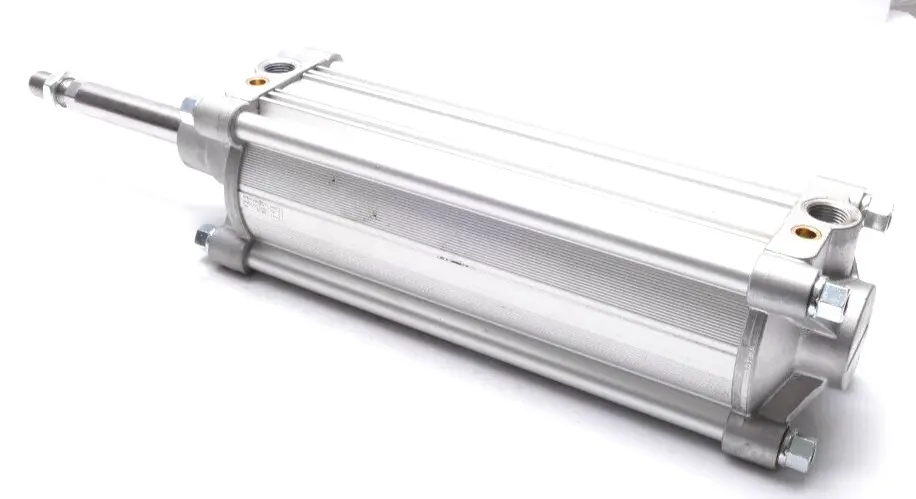 Aventics Standartzylinder 100-250 | R480148484