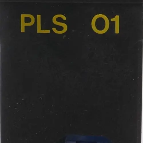 Produktfoto 1 von Eberle Modul PLS 01 | PLS01
