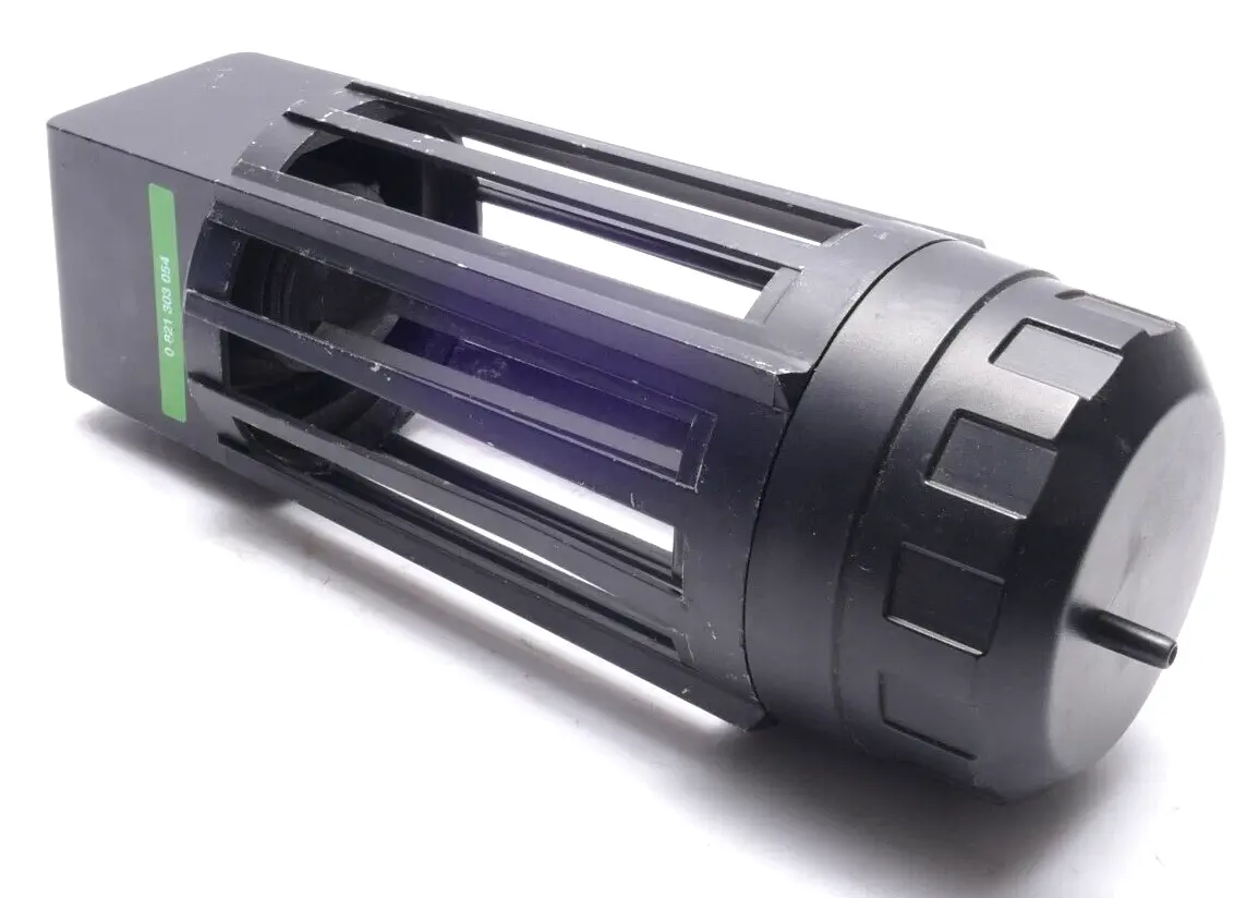 Bosch Aventics Oil Seperator 0 821 303 054 | 0821303054