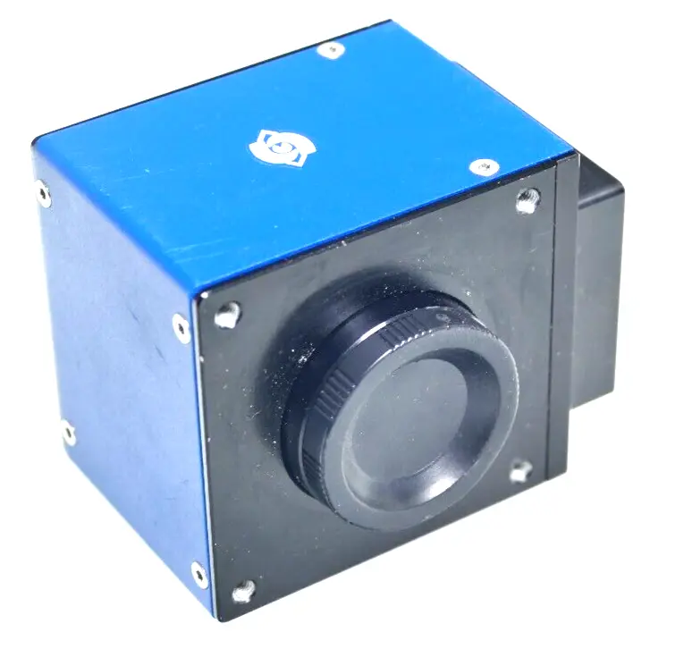 Produktfoto 1 von SVS-VISTEK svs1020MTHCPC
