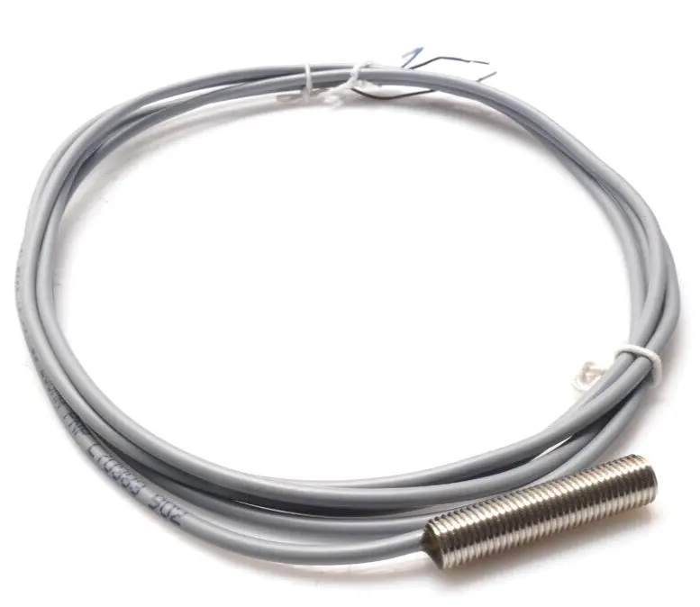 Produktfoto 1 von Pulsotronic Induktiver Sensor | 9981-2000