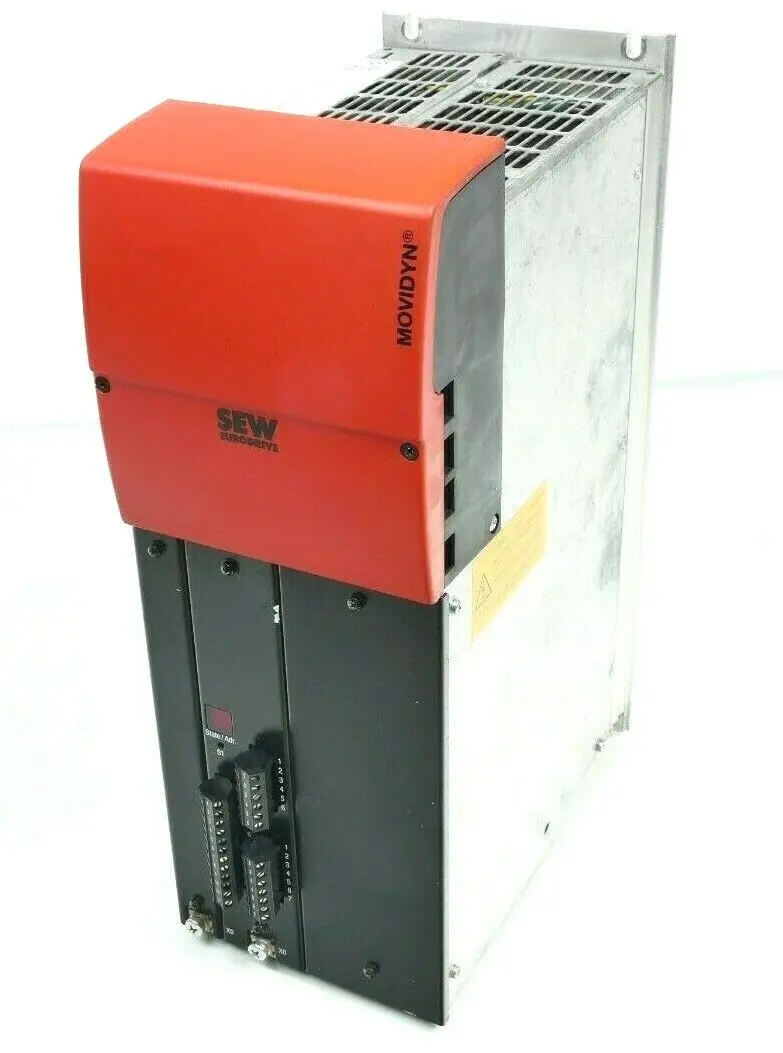 Produktfoto 1 von SEW Eurodrive MOVIDYN Umrichter MAS51A060-503-00 | 8260737
