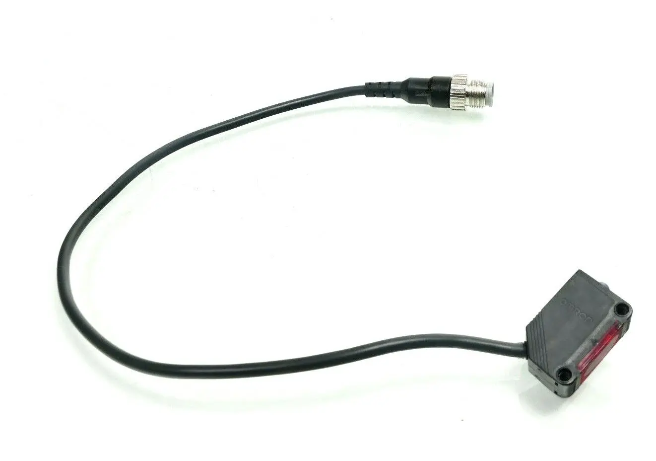 Produktfoto 1 von Omron Optischer Sensor | E3Z-R81H