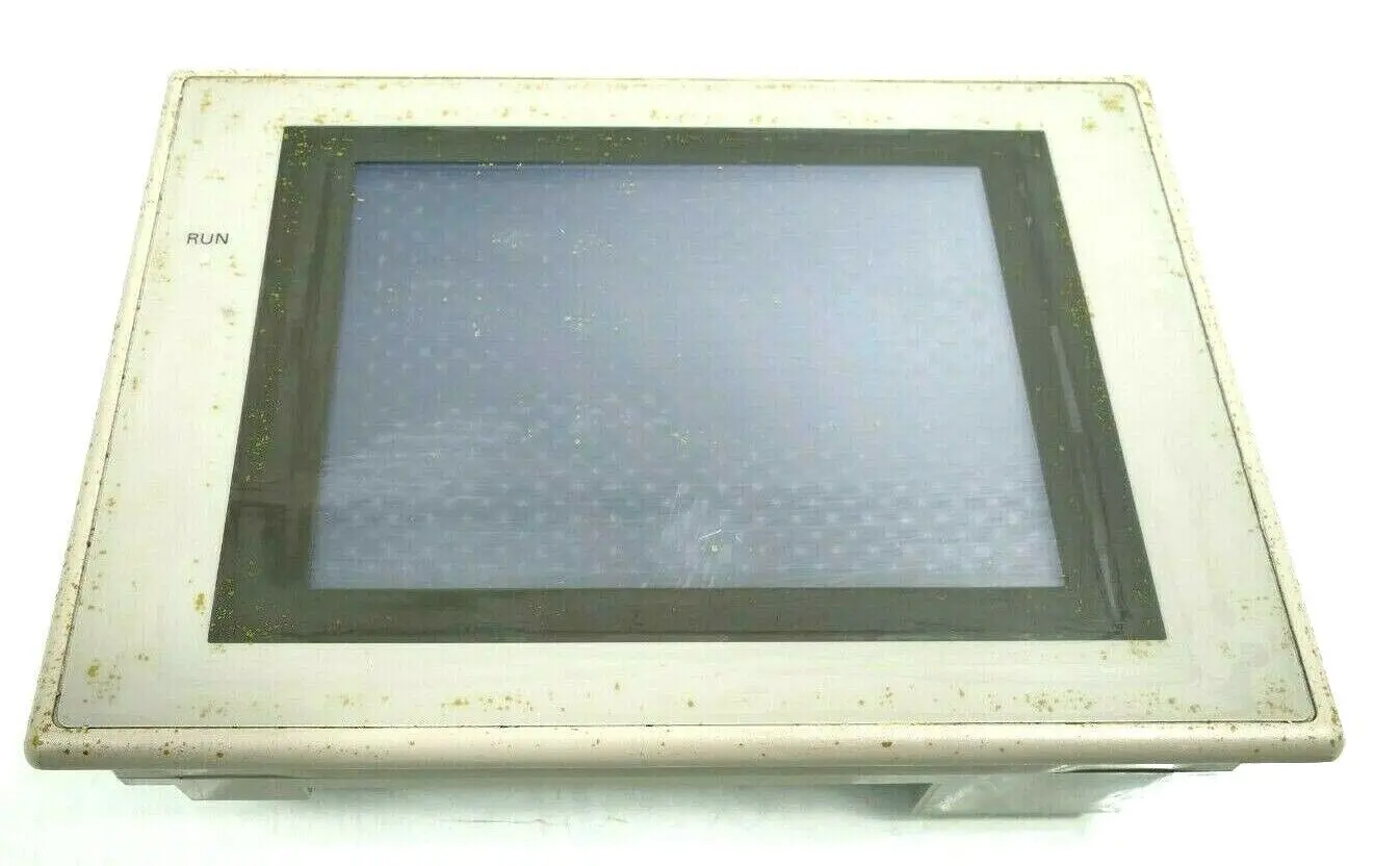 Produktfoto 1 von Omron Interactive Display 15W | NS5-TQ10-V2