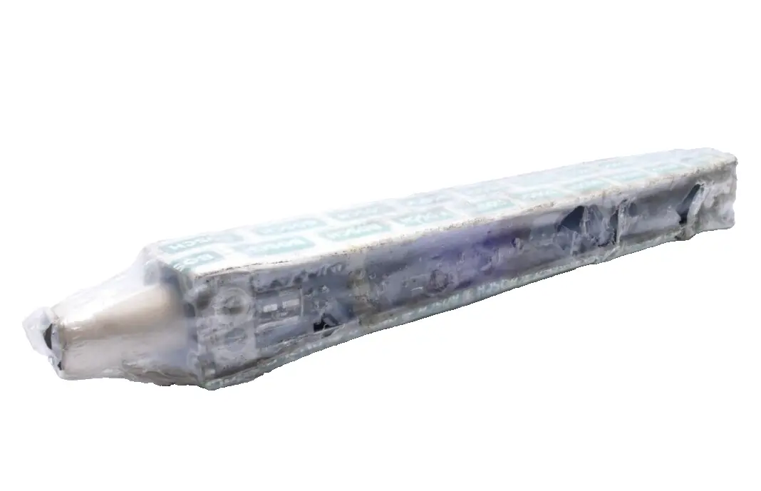 Produktfoto 1 von Bosch 0 822 023 011 Pneumatik Zylinder Ø63 H:500 | 0822023011