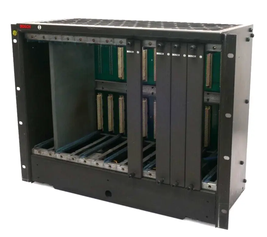 Produktfoto 1 von Bosch Rack 041713-203401 | 041711-202401