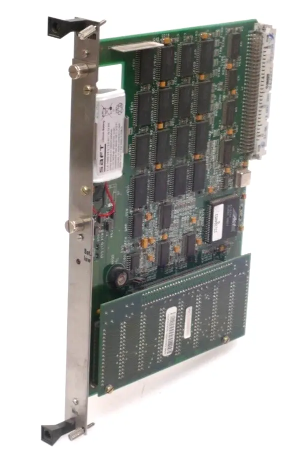 Produktfoto 1 von Num Module FC200203895 | FC 200 203 895 + FS 200 202 889