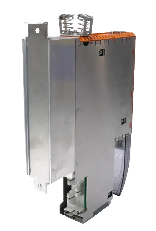B&R Wechselrichtermodul | Rev. M0 | 8BVI0055HWDS.000-1