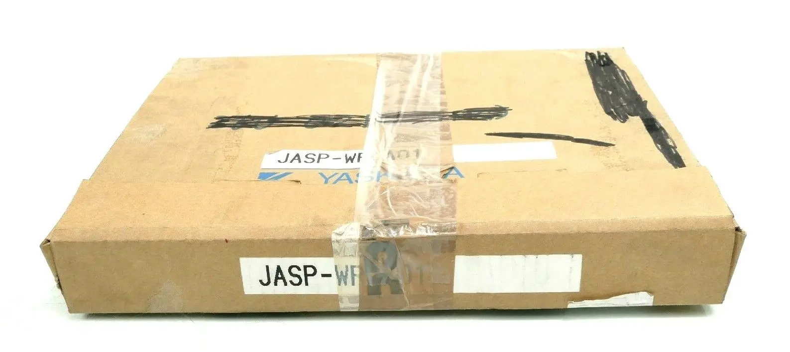 Produktfoto 1 von Yaskawa Electric Board | JASP-WRCA01