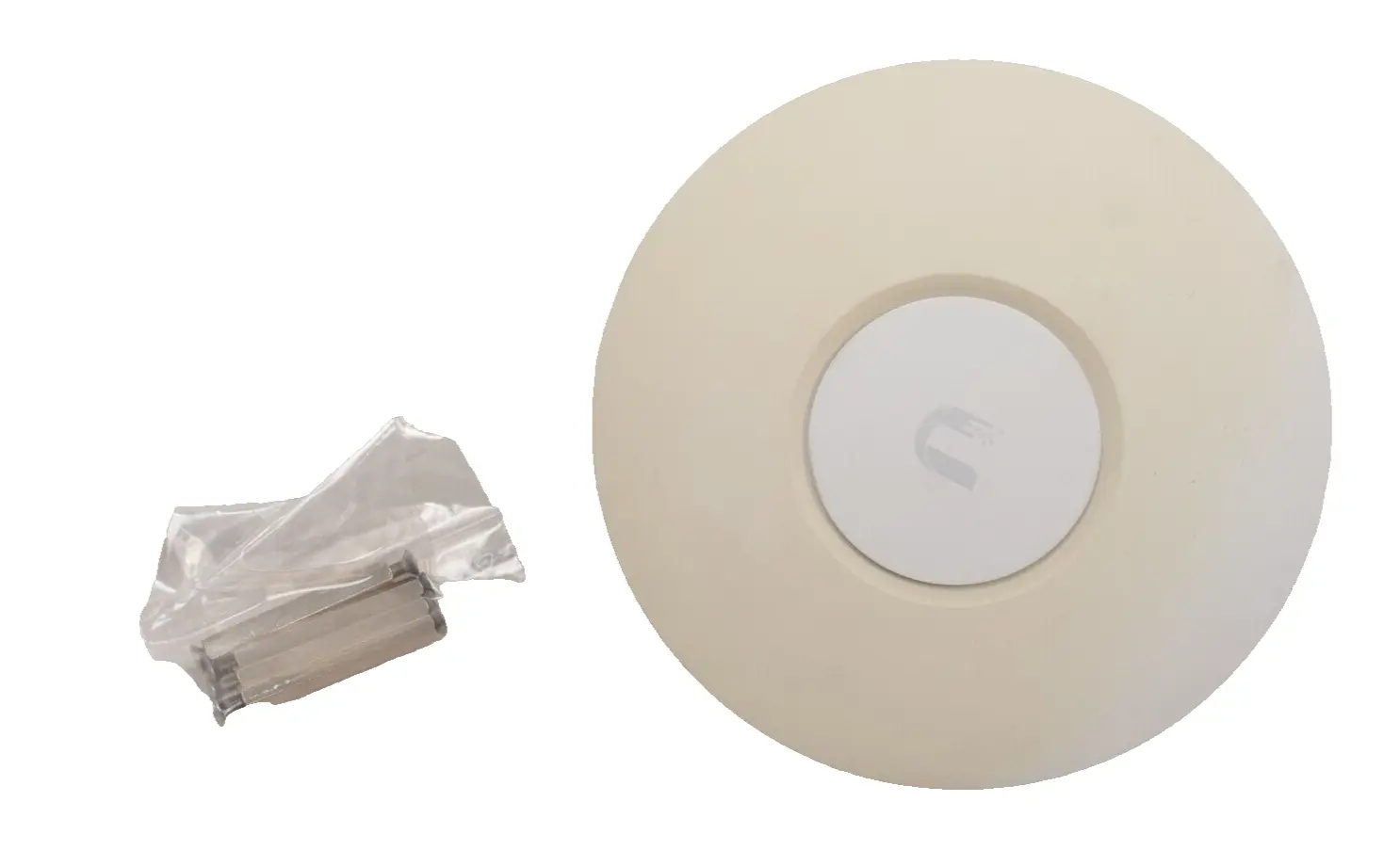 Produktfoto 1 von Ubiquiti UniFi Dual Radio Access Point UAP-AC-LITE | 802.11ac