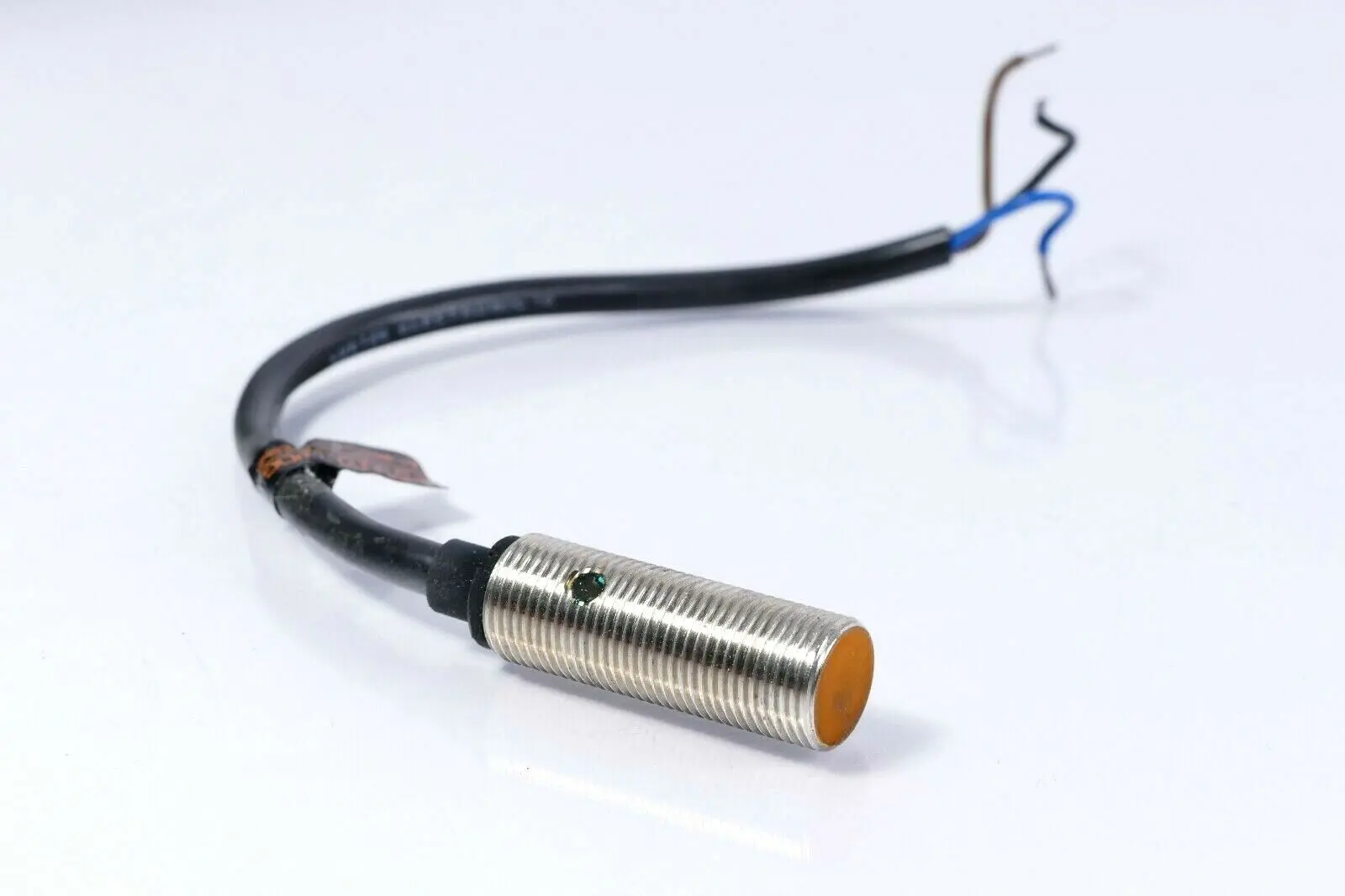Ifm efector Induktiver-Sensor | IFB3002-APOG