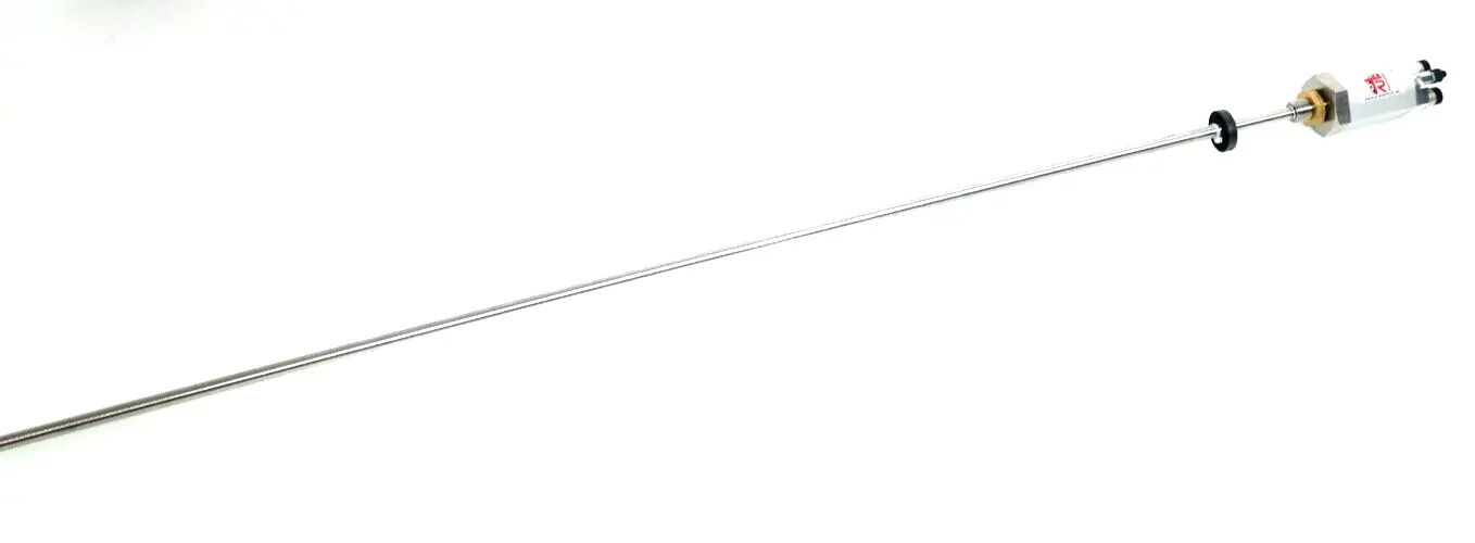Produktfoto 1 von TR-Electronic LA46 Absolut Linear Encoder 321-00942 | 1000mm