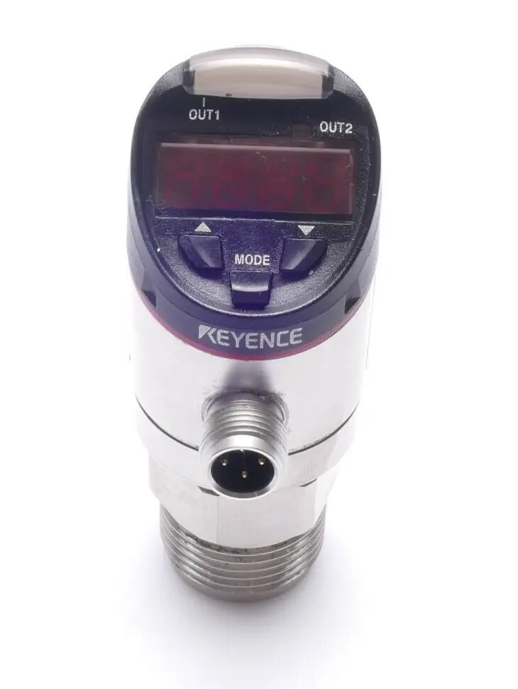 Produktfoto 1 von KEYENCE Sensor | GP-M100