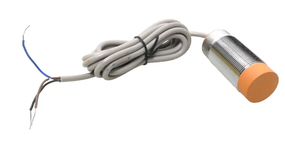 Produktfoto 1 von Omron Kapazitiver Sensor