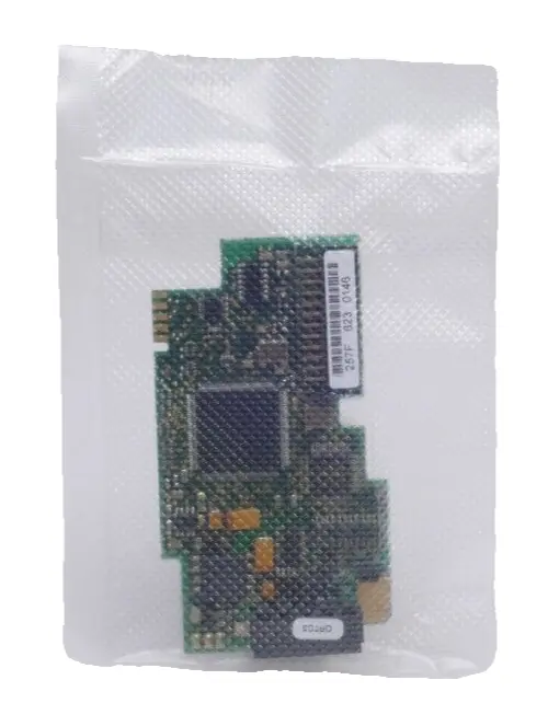 Produktfoto 1 von Vacon CM070200 Module PC00257 D