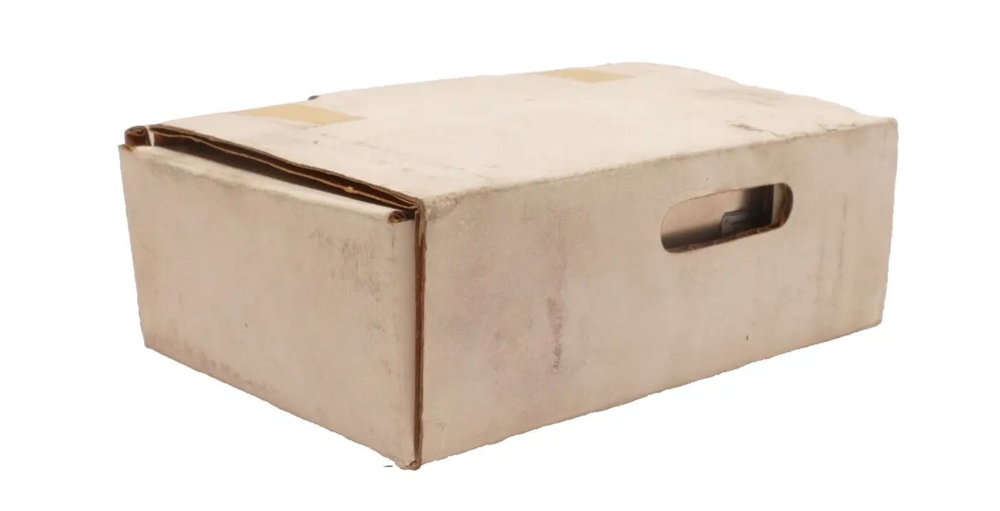 Produktfoto 1 von Nemic Lambda Power Supply | HK-8-5