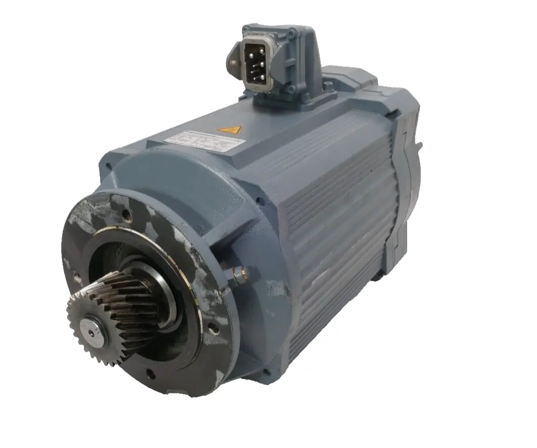 Produktfoto 1 von SEW-Eurodrive Rotor-Motor | KH67 CM112S/BR/TF/AS1H/SB56