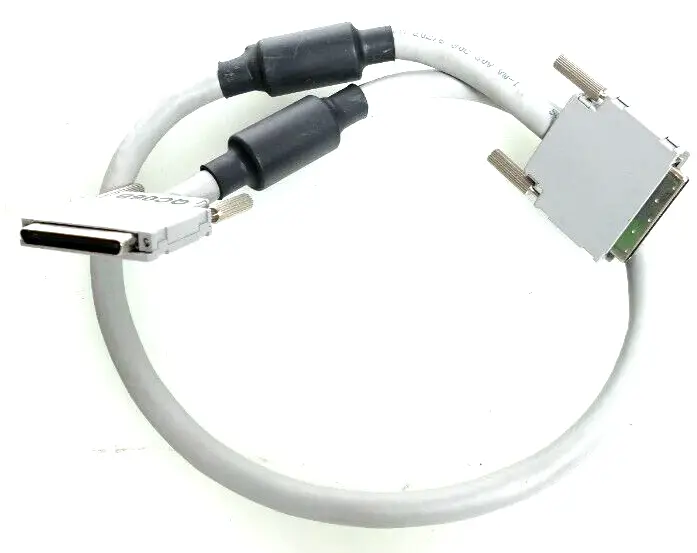 Produktfoto 1 von Mitsubishi PLC-Cable 5VDC | BD992D242H01