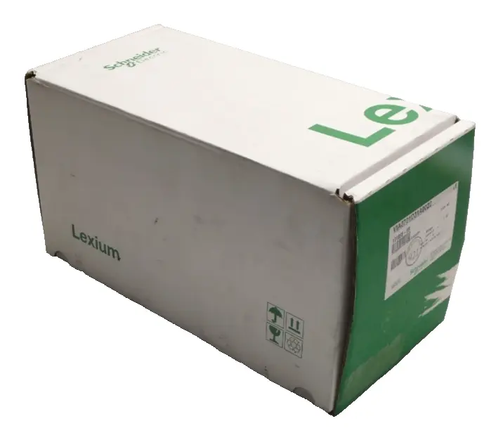 Produktfoto 1 von Schneider Electric LEXIUM ISH070/60011/0/1/00/0/10/00/00 | VIA0701D31A0022