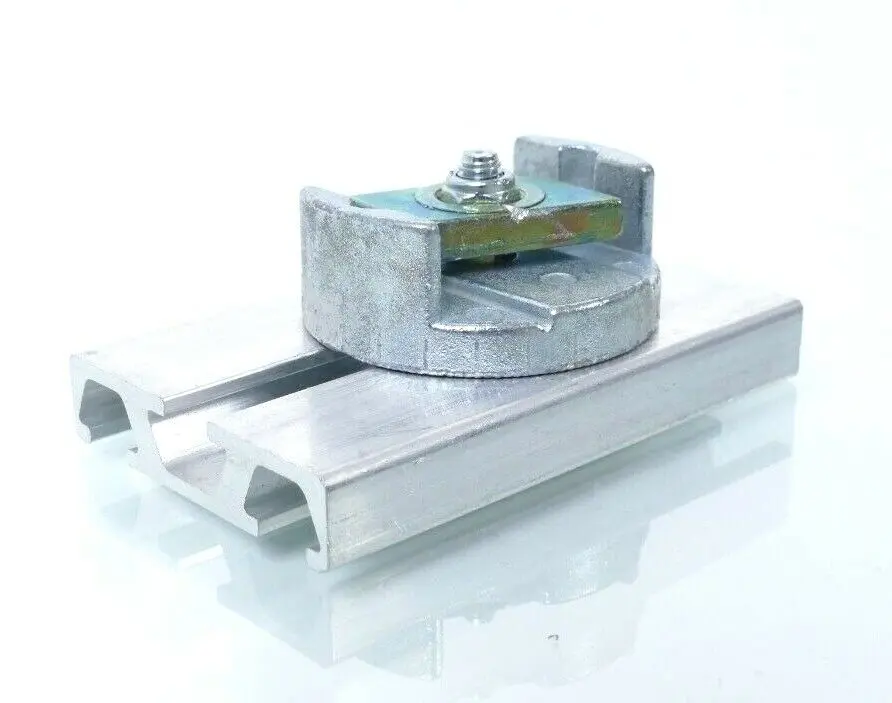 Pepperl + Fuchs Montagehilfe für VariKont-L Sensoren MH 02-L | 103104