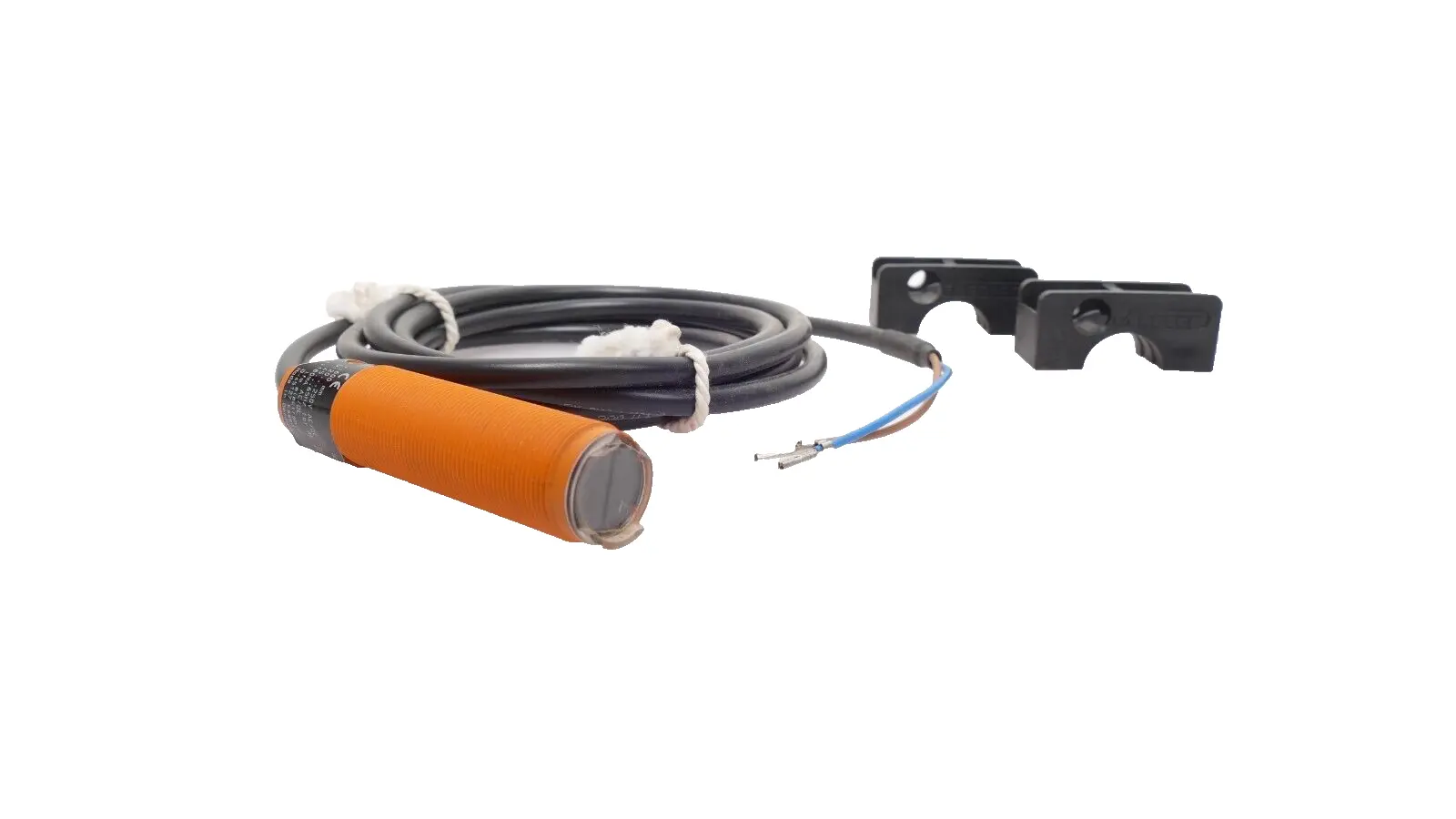 Produktfoto 1 von Ifm Reflexlichttaster OG0040 | OGT-DBOA