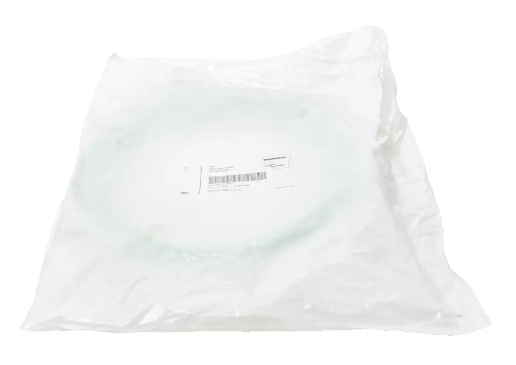 Produktfoto 1 von TURCK Ethernetleitung 5m WSSD-RSSD-4416-5M | 6441692