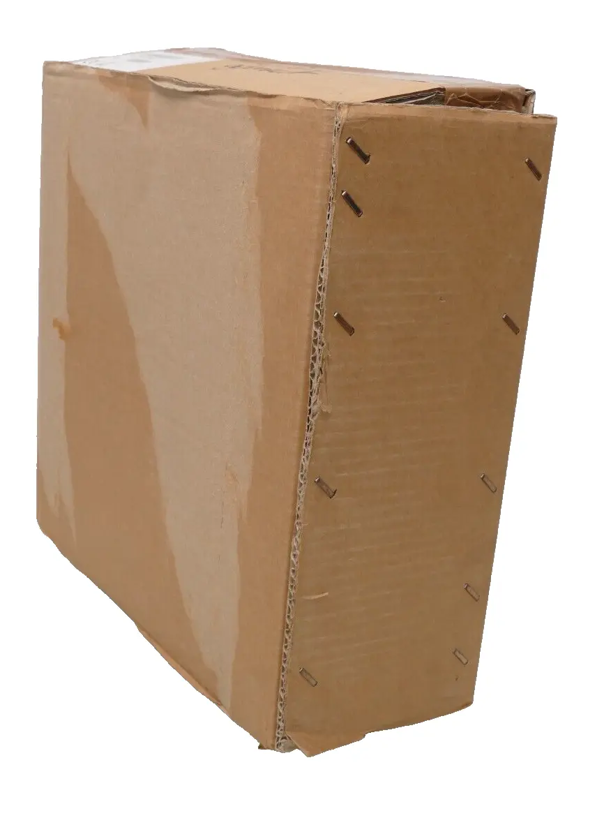 Produktfoto 1 von LUST LTI Drivers Inverter | SW: V3.70-04 | CDA34.006.C3.0