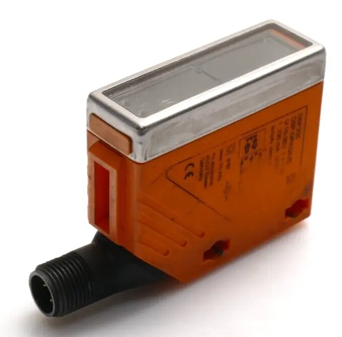 Ifm Reflexlichtschranke O5P-DPKG/US | O5P200