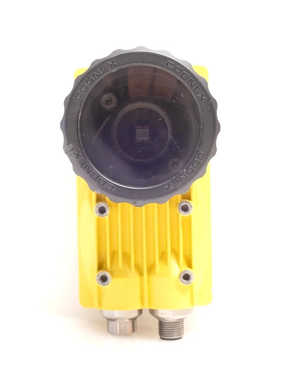 Produktfoto 1 von Cognex In-Sight 5110 Industriekamera IS5110-00 | Rev. G | 800-5870-1R A
