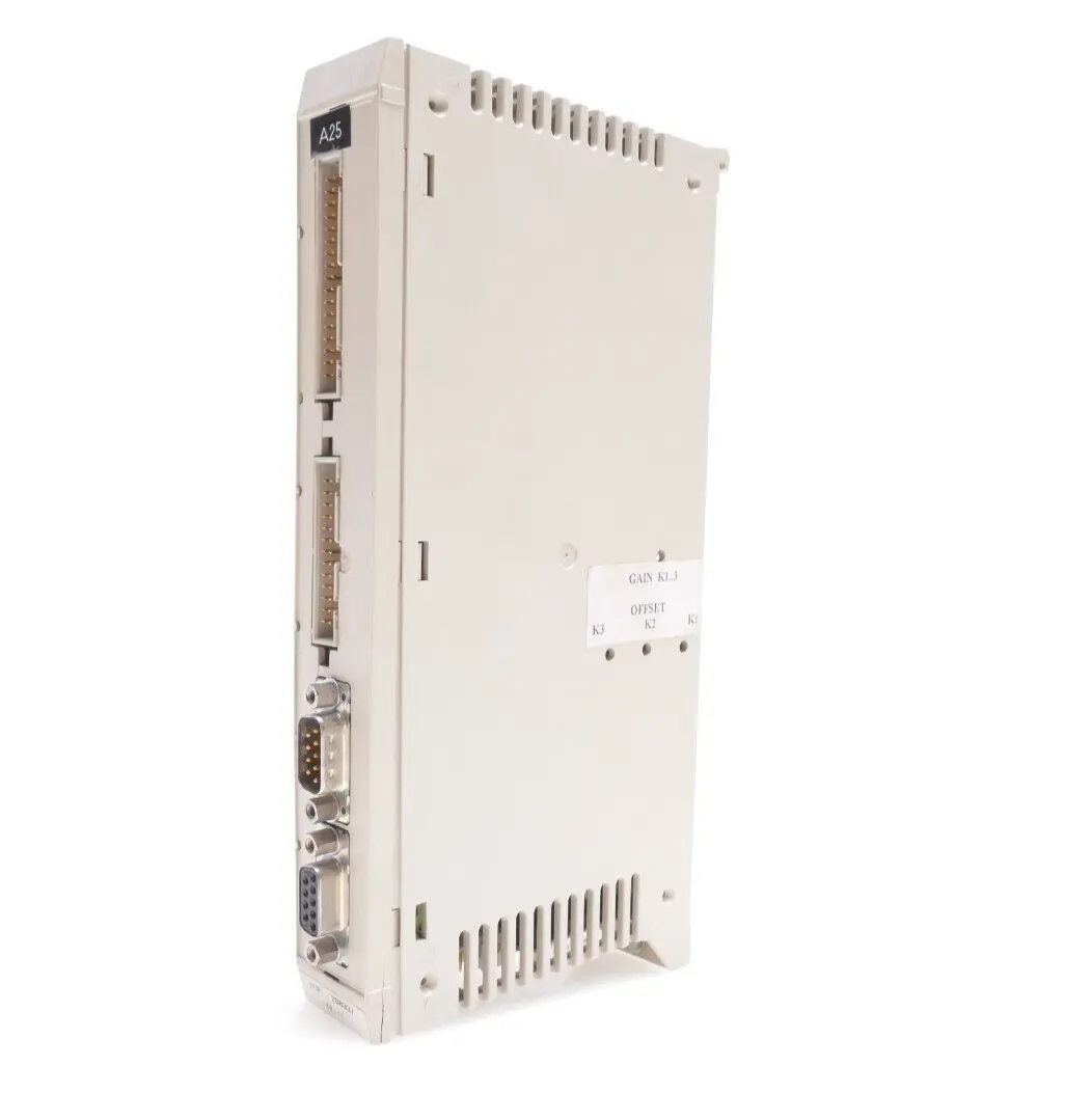 Produktfoto 1 von ETEK WS100 Multi I/O | HW: 1.1 | 01-018-100