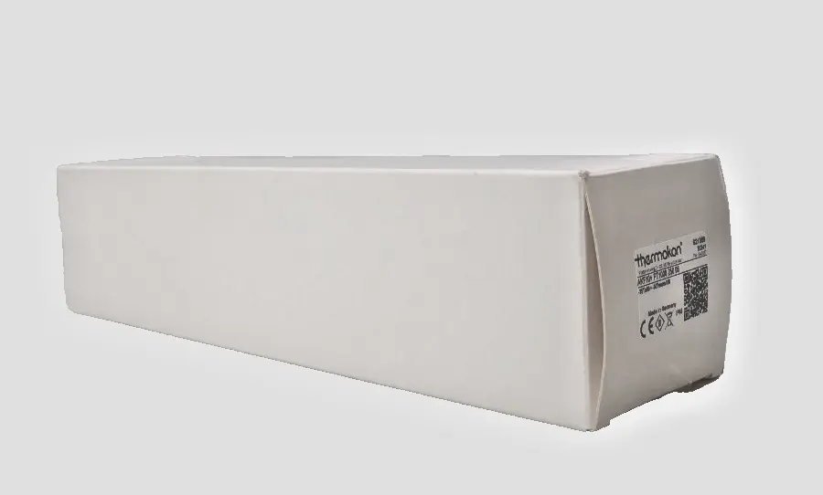 Produktfoto 1 von Thermokon Temperaturfühler | 621359 | 20241 | AKF10+PT1000 250.06