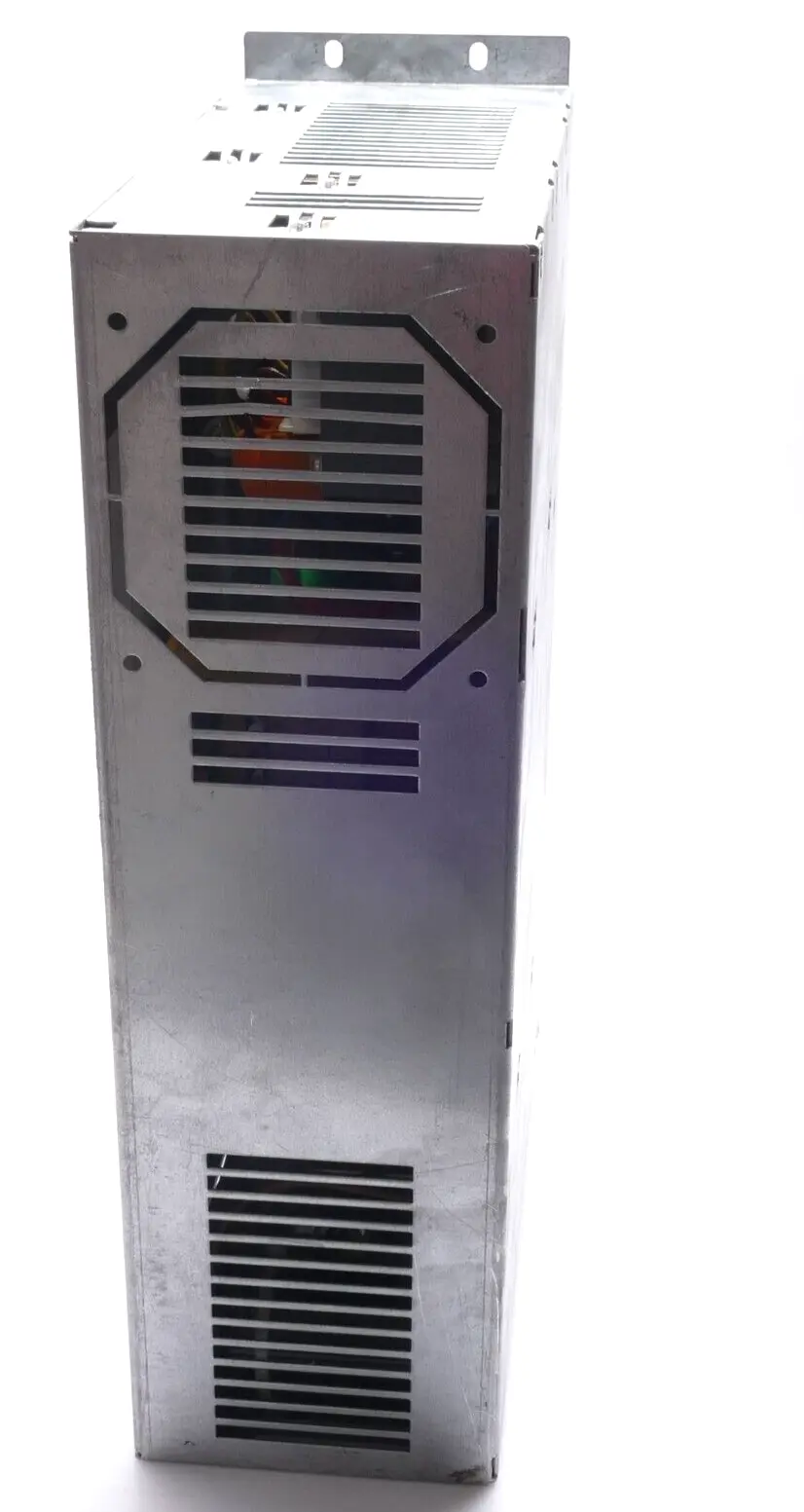 Bosch EVS Schnittstellenmodul | 1070080542-402