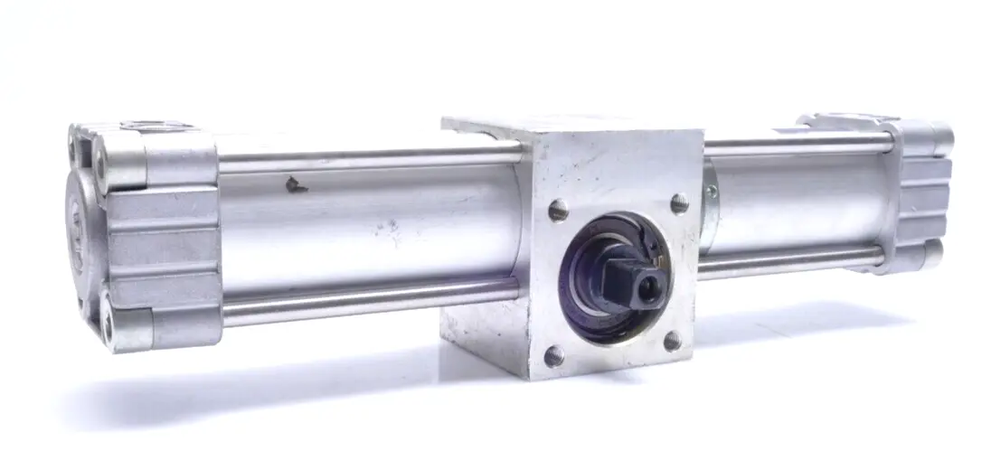 Produktfoto 1 von Bosch Zahnstangenantrieb 0 822 932 228 | 0822932228