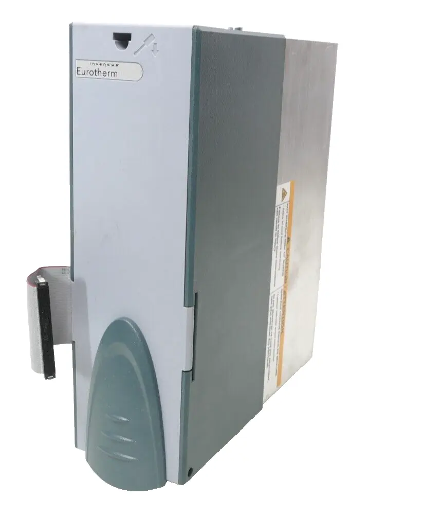 Produktfoto 1 von Schneider Electric Eurotherm EPower Leistungsregler | 953622/10