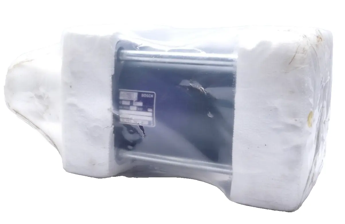 Produktfoto 1 von Bosch Zugstangenzylinder Ø125/80 0 822 206 203 | 0822206203