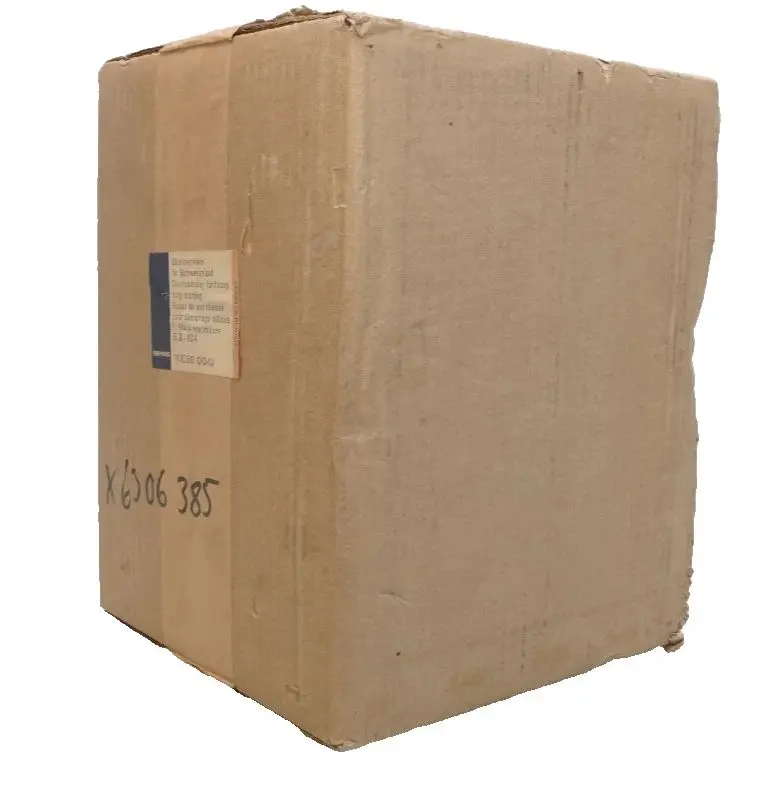 Produktfoto 1 von Siemens 3UC50 00-1J Überlastrelais für Schweranlauf 6,3-10A | 3UC5000-1J