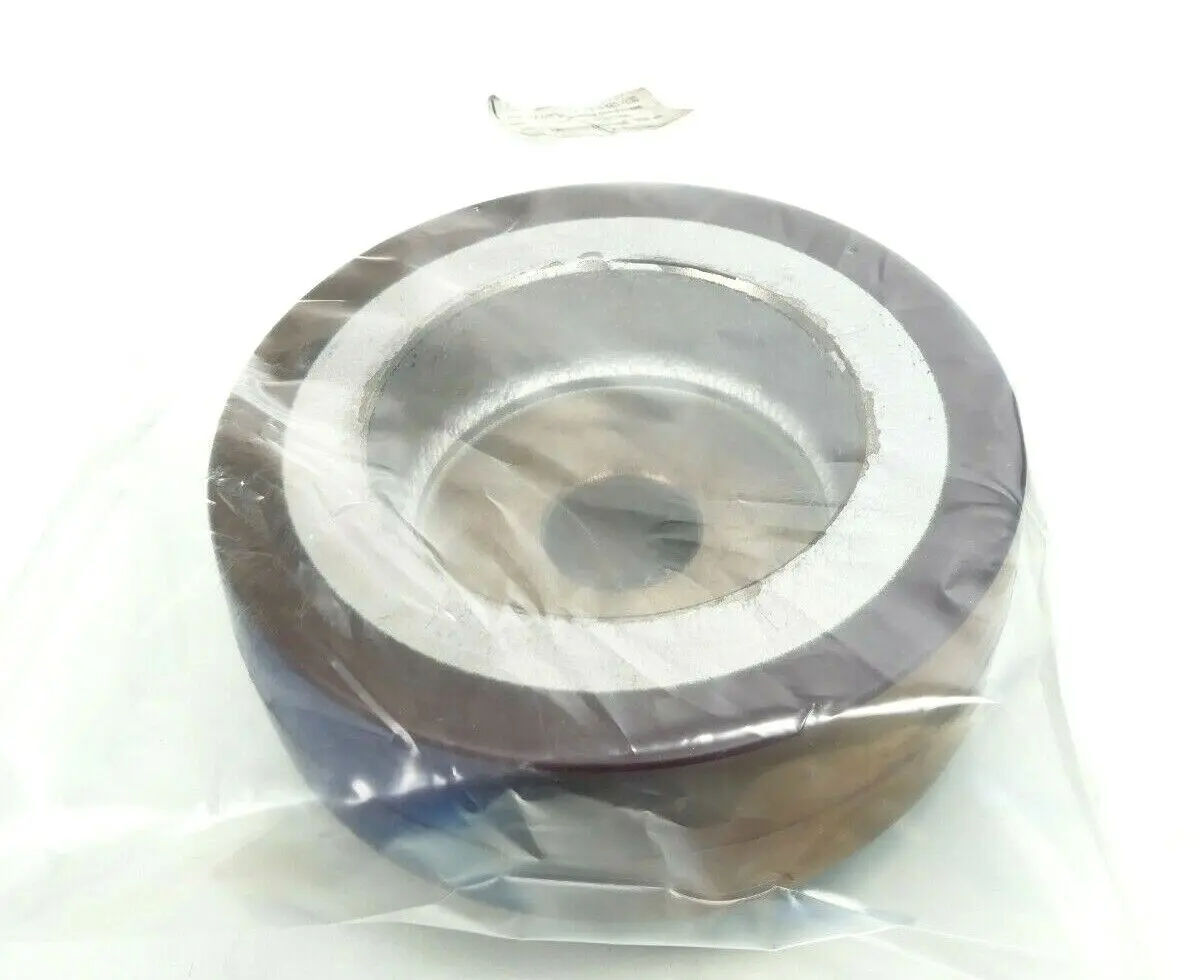 DEMATIC Antriebsrad 150 m. 94331744