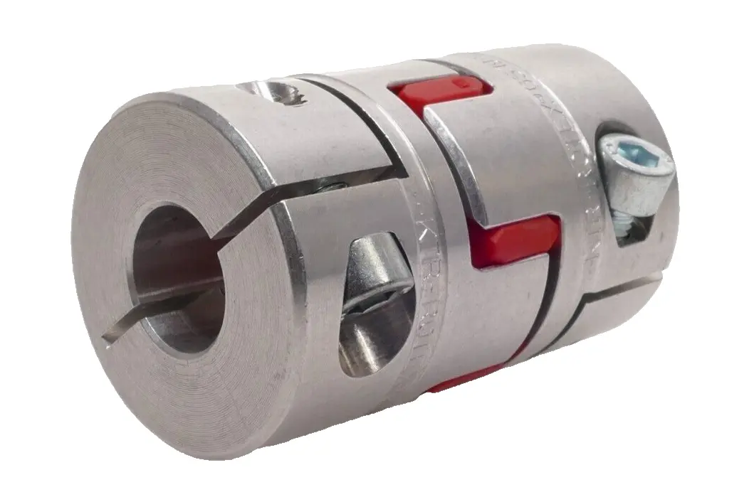 Produktfoto 1 von KTR Rotex Klauenkupplung | CP2083 | GS19