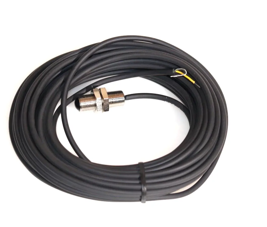 Produktfoto 1 von SPT 3AG Receiver 10m