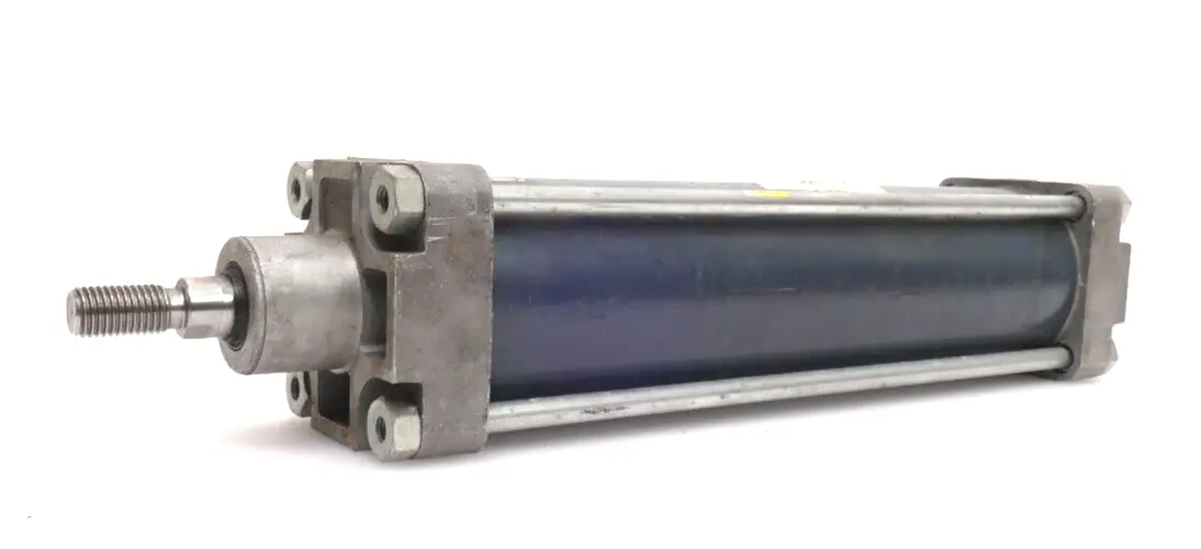 Produktfoto 1 von Bosch Pneumatikzylinder 0 822 304 209 | 0822304209