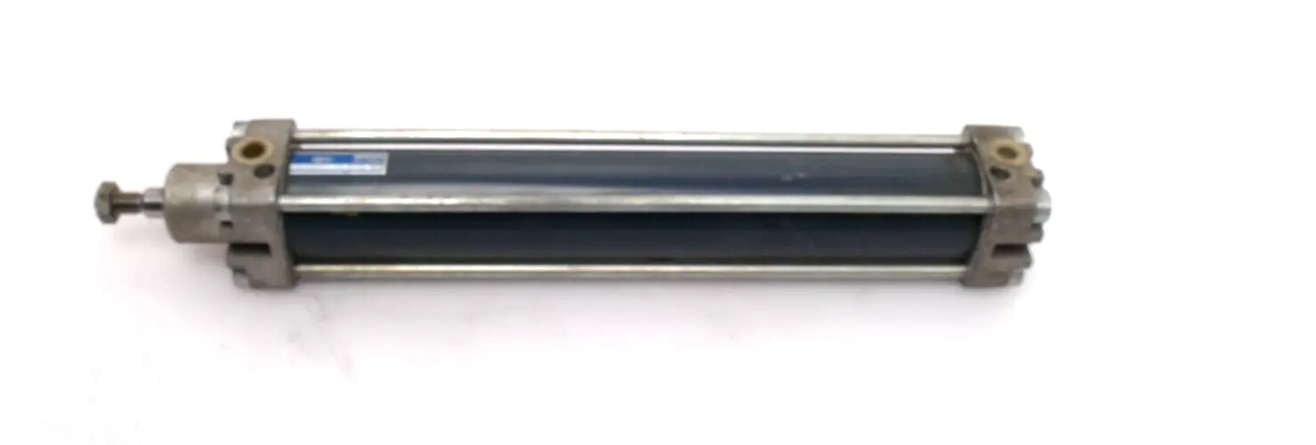 Produktfoto 1 von Bosch 0 822 202 211 Pneumatik-Hubzylinder ∅ 50 H:300 | 0822202211