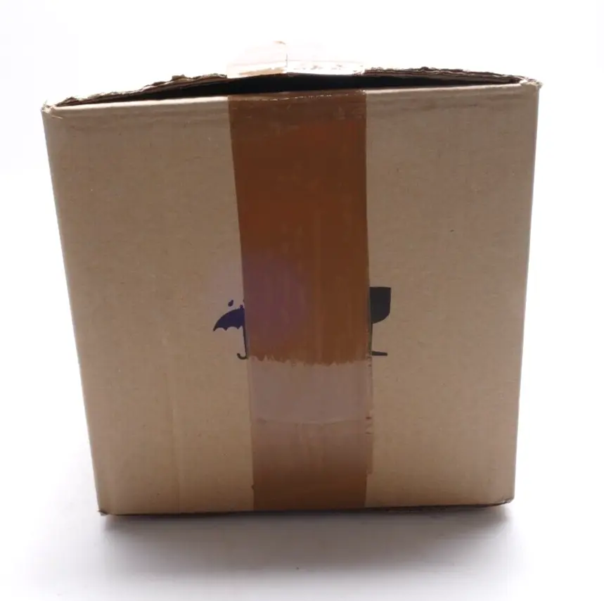 Produktfoto 1 von Schneider Electric LINE REACTOR 3phase NKD 10/2,93 | VPM05D100000