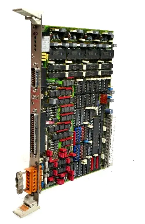 Produktfoto 1 von Siemens 6FC5 111-0CB02-0AA0 | E:B | 6FC5111-0CB02-0AA0