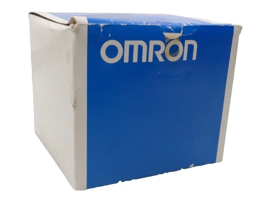 Produktfoto 1 von Omron Remote I/O Unit | C200H-RT201-C