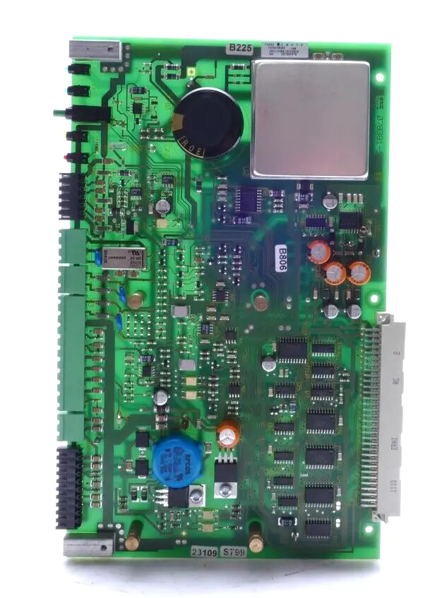 Produktfoto 1 von Bosch Modul | 1070078380-104