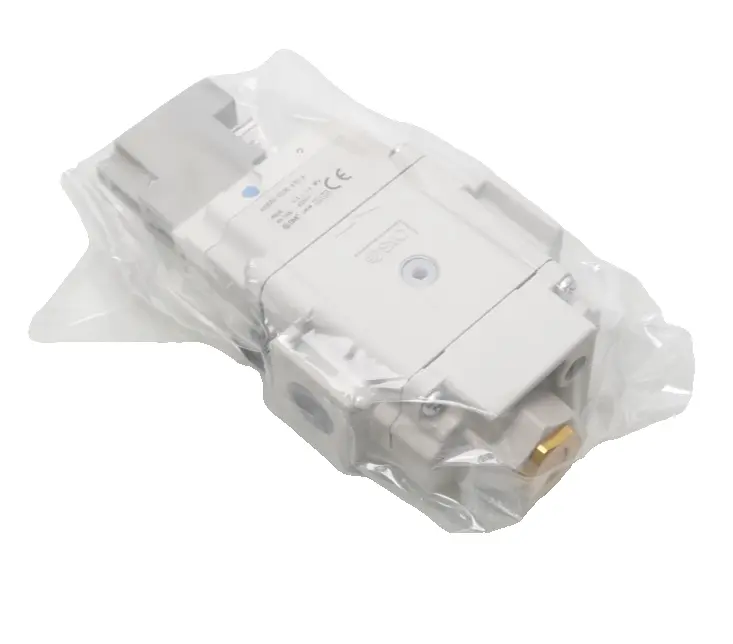 Produktfoto 1 von SMC Softstartventil | AV3000-F03S-4Y0-A