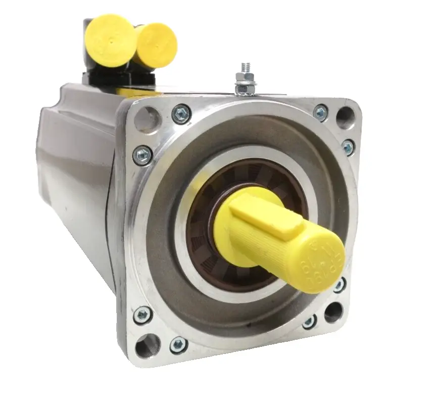 Produktfoto 1 von Schneider Electric SH31002P02F2200 | SH100/40060/0/0/00/00/12/11/00
