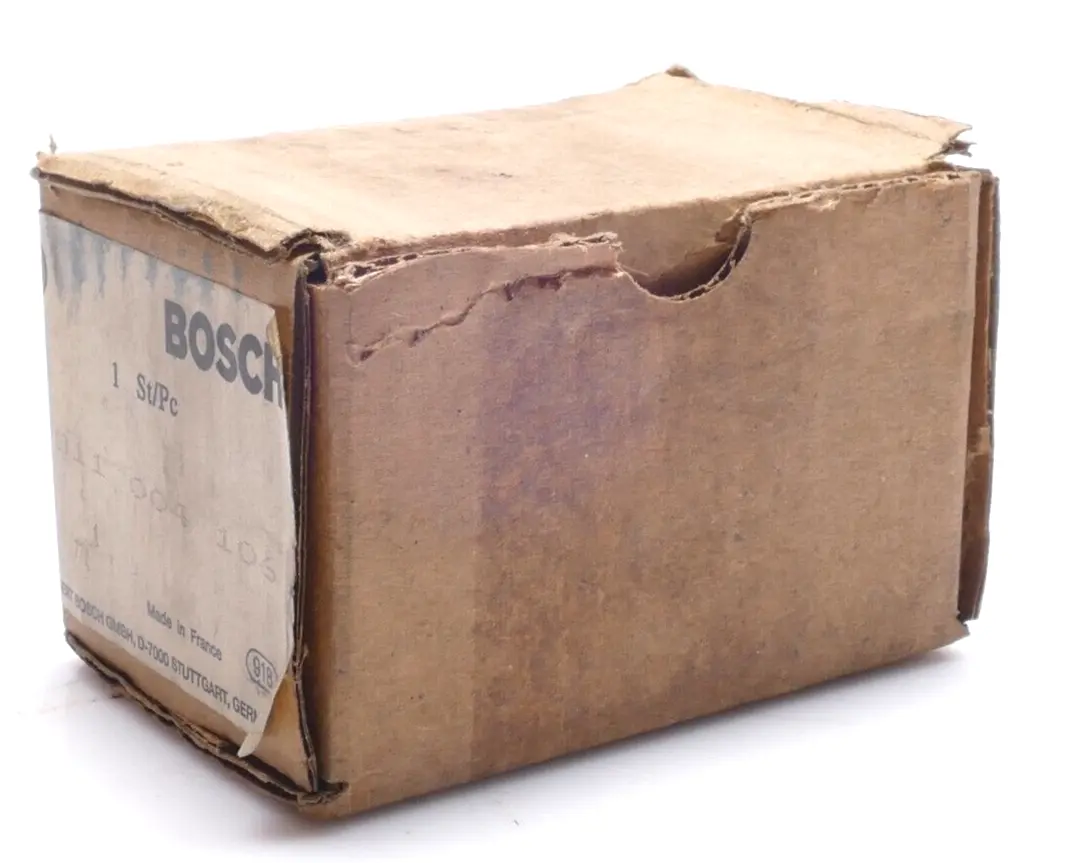 Produktfoto 1 von Bosch Ventil Blockeinheit 0 811 004 106 | 0811004106