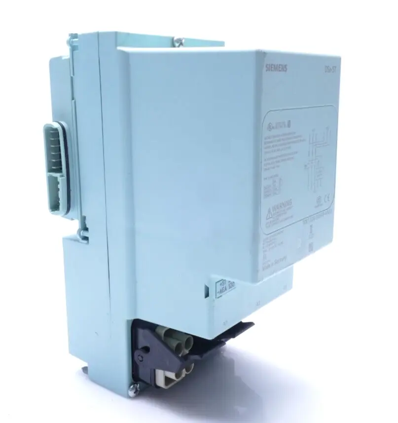 Produktfoto 1 von Siemens DSe-ST Direktstarter 3RK1304-5KS40-4AA3 | E:07 | 3RK1304-5KS40-4AA3